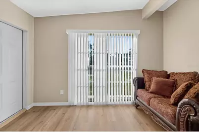 805 29th Street E, Bradenton, FL 34208 - Photo 7