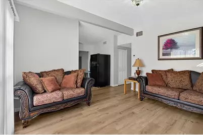 805 29th Street E, Bradenton, FL 34208 - Photo 11