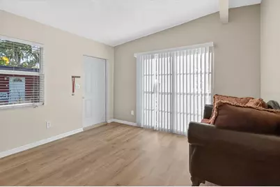 805 29th Street E, Bradenton, FL 34208 - Photo 5