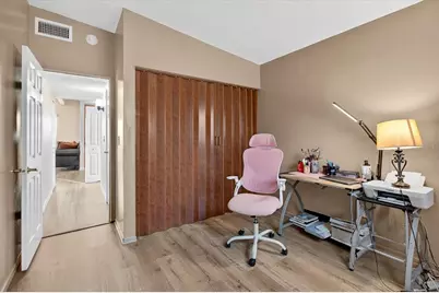 805 29th Street E, Bradenton, FL 34208 - Photo 23