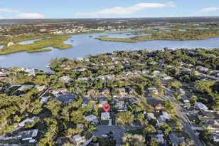 805 29th St E, Bradenton, FL 34208 - Photo 31