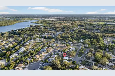 805 29th Street E, Bradenton, FL 34208 - Photo 37