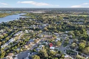 805 29th St E, Bradenton, FL 34208 - Photo 37