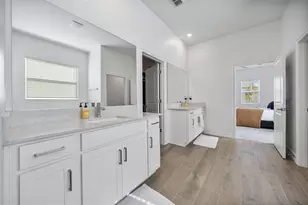 6834 115th St E, Palmetto, FL 34221 - Photo 41