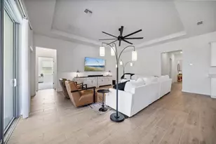 6834 115th St E, Palmetto, FL 34221 - Photo 23