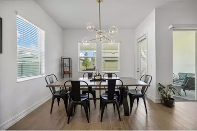 6834 115th Street E, Palmetto, FL 34221 - Photo 31