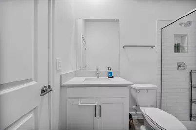 6834 115th Street E, Palmetto, FL 34221 - Photo 19