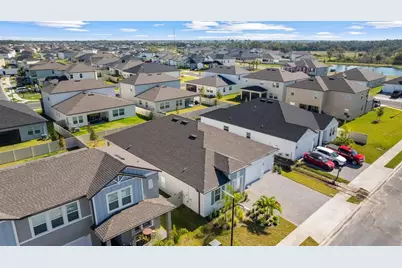 6834 115th Street E, Palmetto, FL 34221 - Photo 55