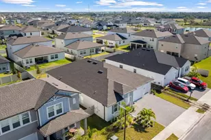 6834 115th St E, Palmetto, FL 34221 - Photo 55