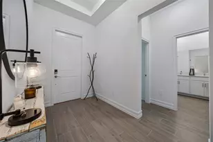 6834 115th St E, Palmetto, FL 34221 - Photo 5