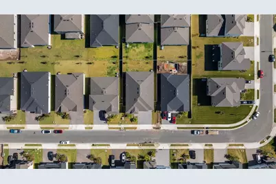 6834 115th Street E, Palmetto, FL 34221 - Photo 57