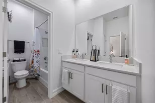 6834 115th St E, Palmetto, FL 34221 - Photo 11