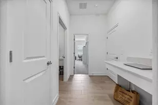 6834 115th St E, Palmetto, FL 34221 - Photo 15