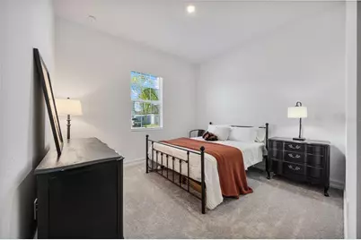 6834 115th Street E, Palmetto, FL 34221 - Photo 9