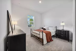 6834 115th St E, Palmetto, FL 34221 - Photo 9