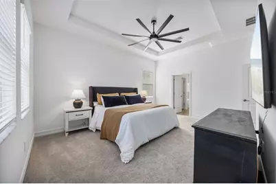 6834 115th Street E, Palmetto, FL 34221 - Photo 37