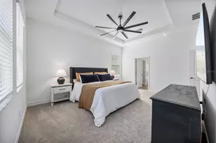 6834 115th St E, Palmetto, FL 34221 - Photo 37