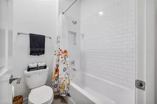 6834 115th St E, Palmetto, FL 34221 - Photo 13