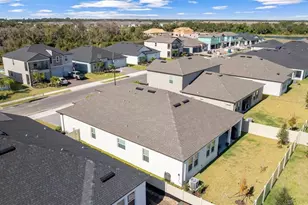 6834 115th St E, Palmetto, FL 34221 - Photo 51