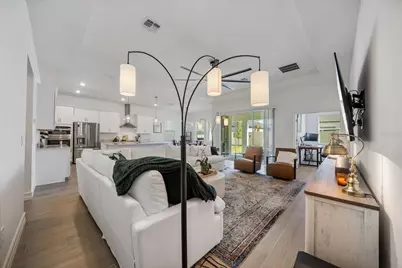 6834 115th Street E, Palmetto, FL 34221 - Photo 21