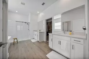 6834 115th St E, Palmetto, FL 34221 - Photo 39