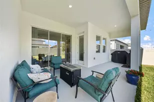 6834 115th St E, Palmetto, FL 34221 - Photo 43