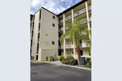 3288 Lake Bayshore Drive #523, Bradenton, FL 34205 - Photo 1