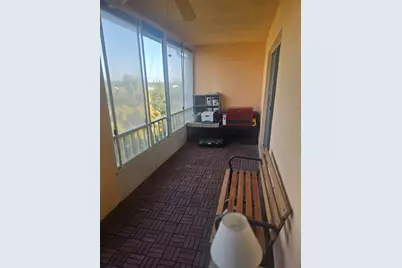 3288 Lake Bayshore Drive #523, Bradenton, FL 34205 - Photo 11