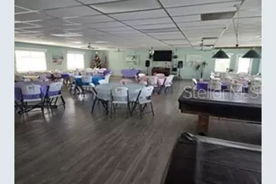 3288 Lake Bayshore Drive #523, Bradenton, FL 34205 - Photo 17