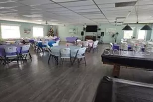 3288 Lake Bayshore Dr, Bradenton, FL 34205 - Photo 17