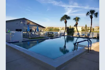 3288 Lake Bayshore Drive #523, Bradenton, FL 34205 - Photo 15