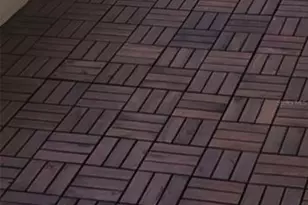 3288 Lake Bayshore Dr, Bradenton, FL 34205 - Photo 3