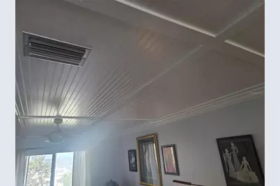 3288 Lake Bayshore Drive #523, Bradenton, FL 34205 - Photo 7