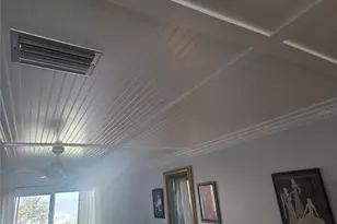 3288 Lake Bayshore Dr, Bradenton, FL 34205 - Photo 7