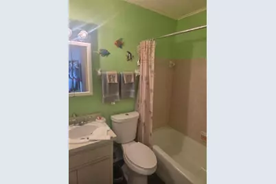 3288 Lake Bayshore Drive #523, Bradenton, FL 34205 - Photo 9