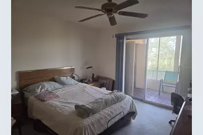 3288 Lake Bayshore Drive #523, Bradenton, FL 34205 - Photo 13