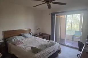 3288 Lake Bayshore Dr, Bradenton, FL 34205 - Photo 13