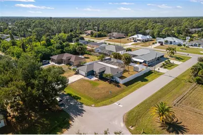 2401 Tamarind Street, Port Charlotte, FL 33948 - Photo 29