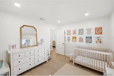 2401 Tamarind Street, Port Charlotte, FL 33948 - Photo 17