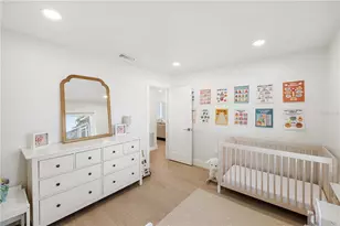 2401 Tamarind St, Port Charlotte, FL 33948 - Photo 17