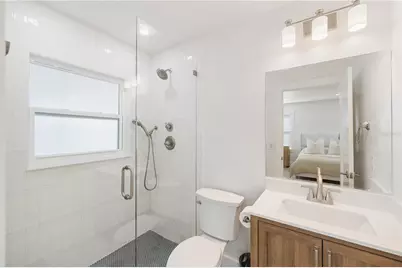 2401 Tamarind Street, Port Charlotte, FL 33948 - Photo 15