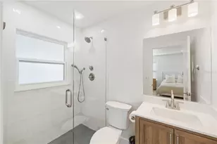 2401 Tamarind St, Port Charlotte, FL 33948 - Photo 15