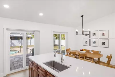 2401 Tamarind Street, Port Charlotte, FL 33948 - Photo 9