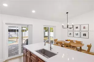 2401 Tamarind St, Port Charlotte, FL 33948 - Photo 9