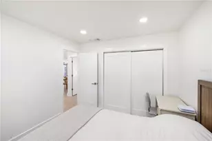 2401 Tamarind St, Port Charlotte, FL 33948 - Photo 19