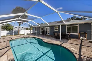 2401 Tamarind St, Port Charlotte, FL 33948 - Photo 21