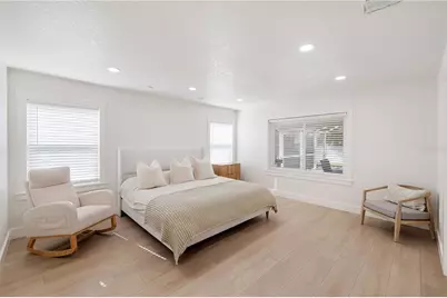 2401 Tamarind Street, Port Charlotte, FL 33948 - Photo 13