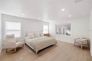 2401 Tamarind St, Port Charlotte, FL 33948 - Photo 13