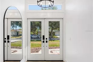 2401 Tamarind St, Port Charlotte, FL 33948 - Photo 3