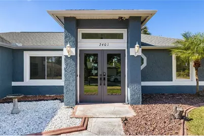 2401 Tamarind Street, Port Charlotte, FL 33948 - Photo 25